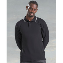 Polo ML JP103 Just PolosJust Polos